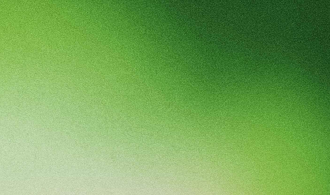 Abstract visualization of ZK proofs blocking Sybil attacks in Web3 network, palm scan transforming into shielded human ID for proof-of-humanity