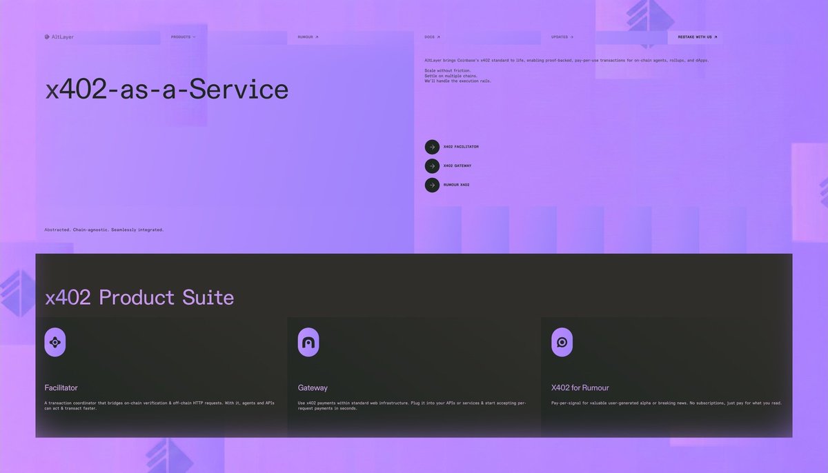 Abstract visualization of zero-knowledge proofs (ZKPs) securing and locking the provenance chain of AI training data for compliance and privacy