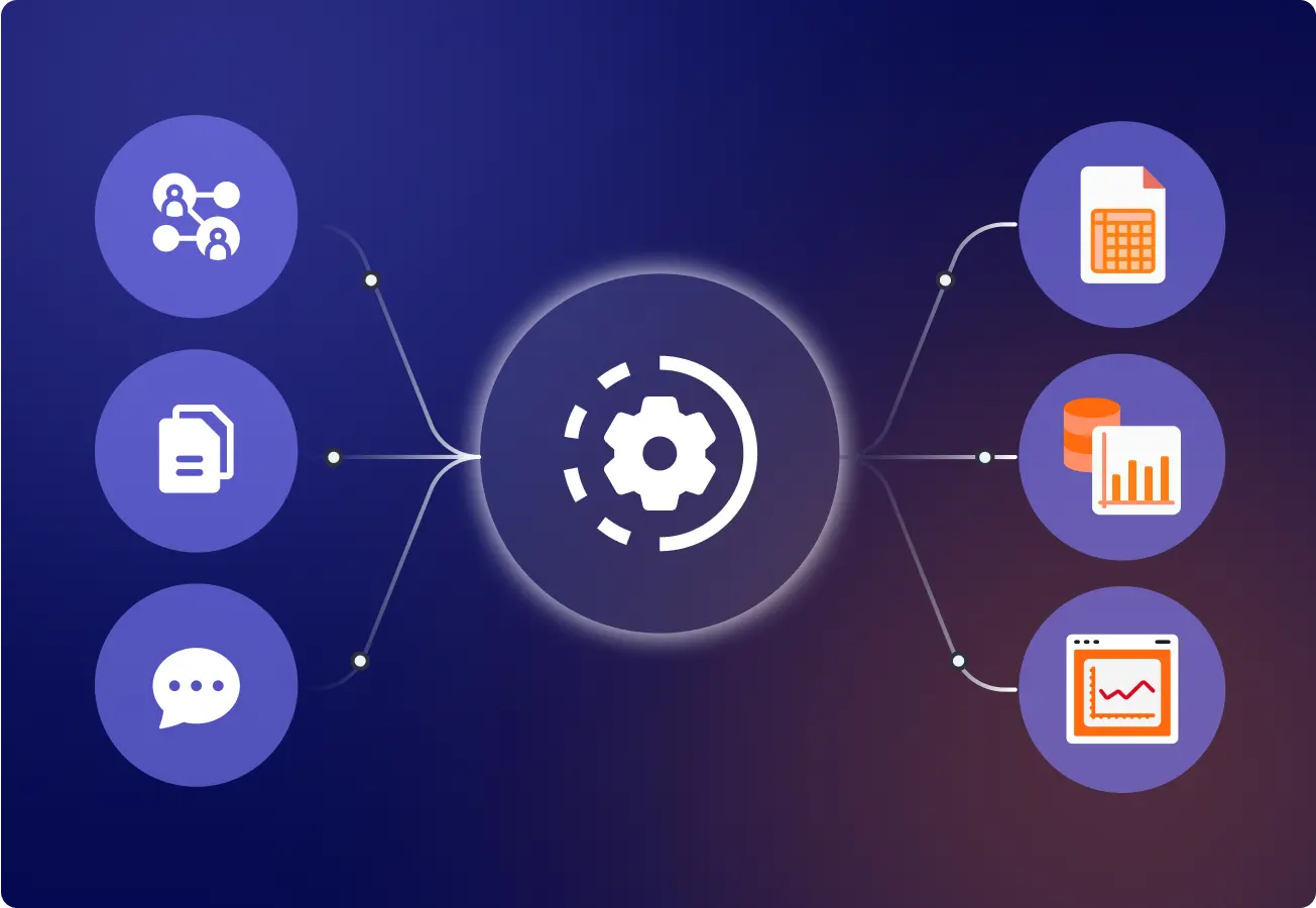 Abstract visualization of zero-knowledge proofs (ZKPs) securing high-risk data slices in AI training pipelines, illustrating cryptographic verification and data privacy in machine learning