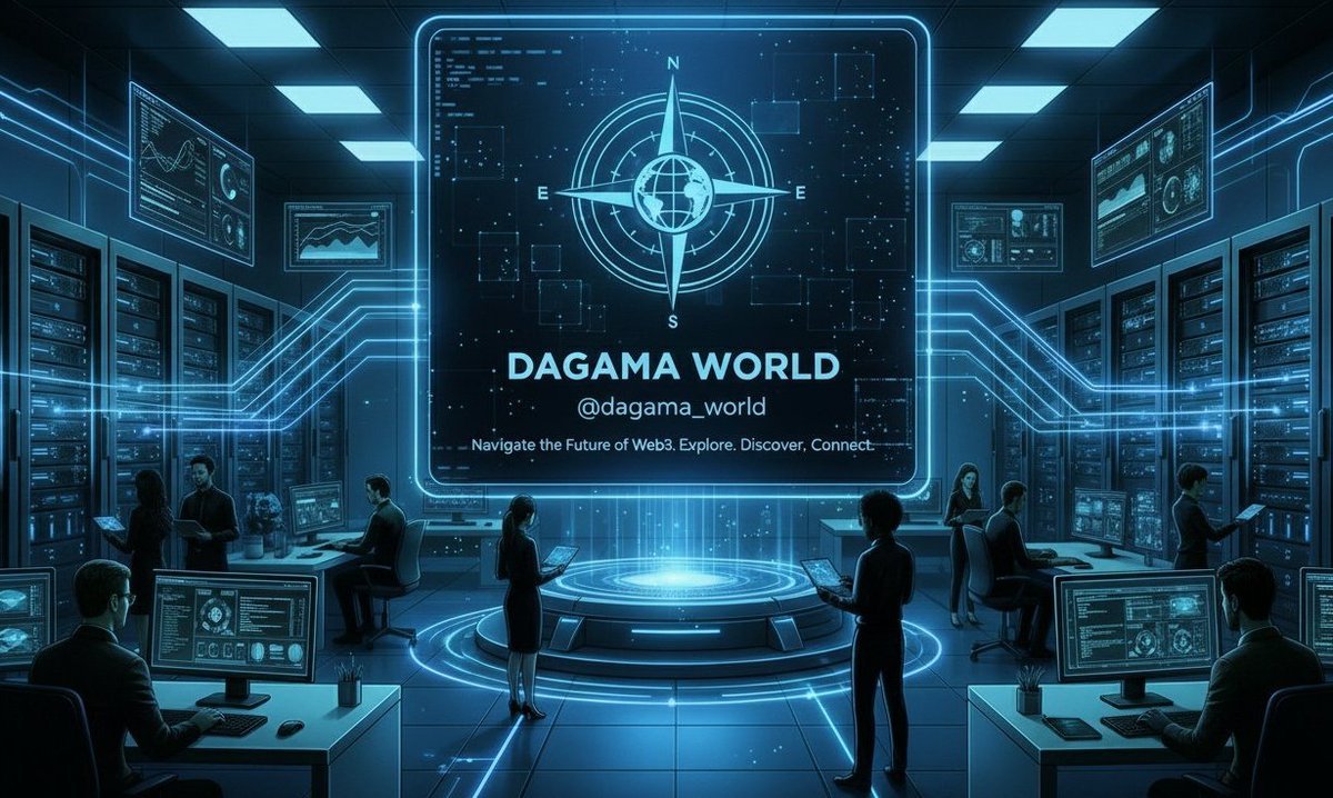 Abstract visualization of ZKML zero-knowledge proofs securing AI inference privacy in Cysic-powered decentralized Billions Network with Cysic and Billions logos