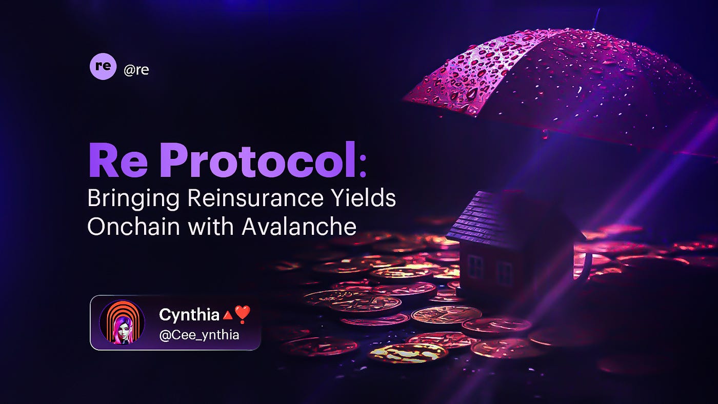 Re Protocol reinsurance authorizations graphic