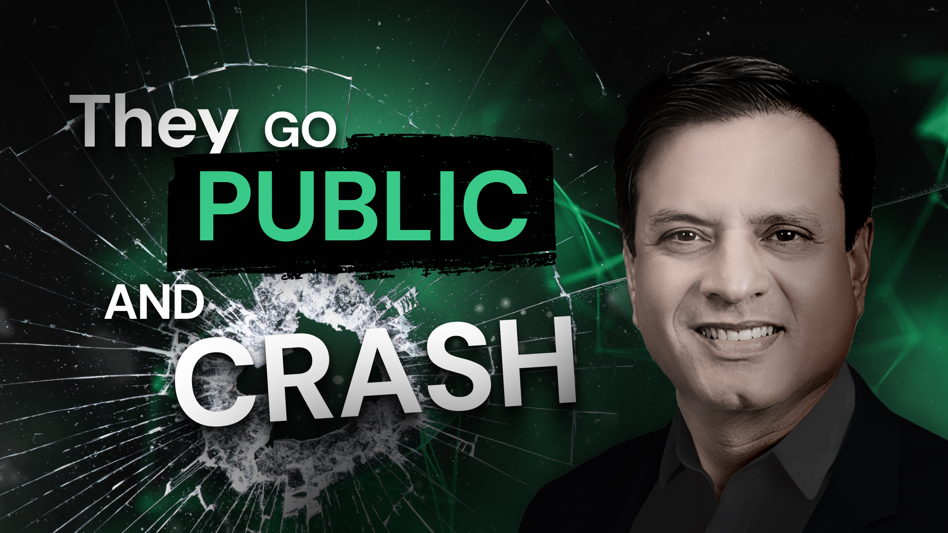 tokenized reinsurance yield chart