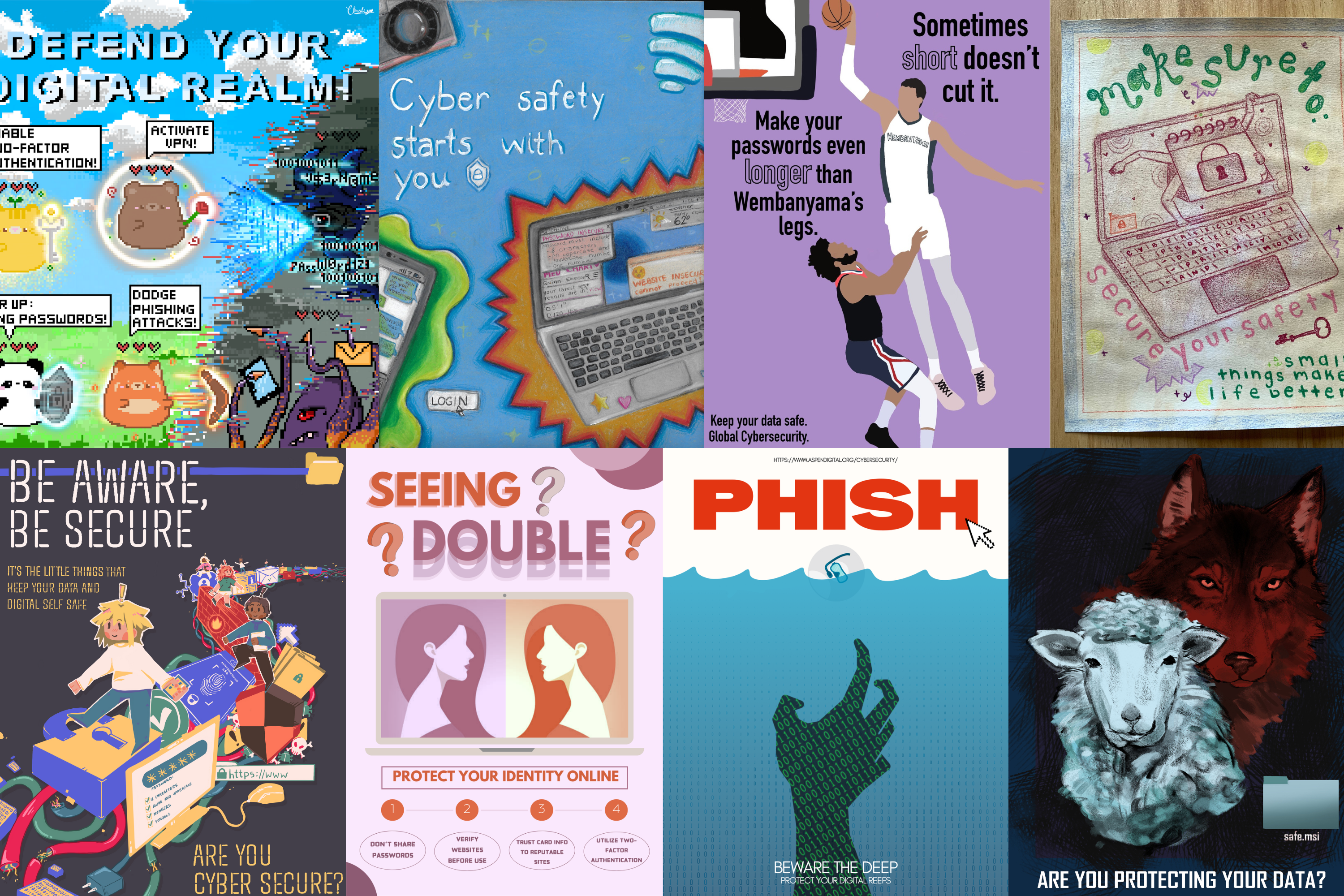 cross-chain bridge proxy manipulation exploit illustration