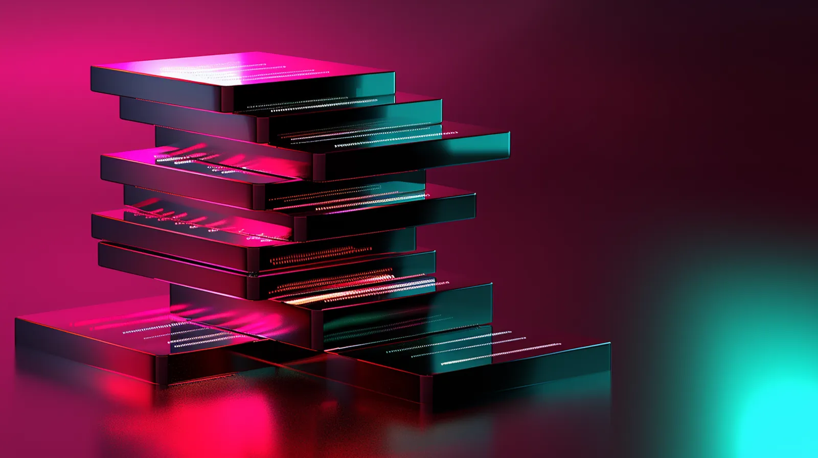 EVM proxy contract admin upgrade exploit