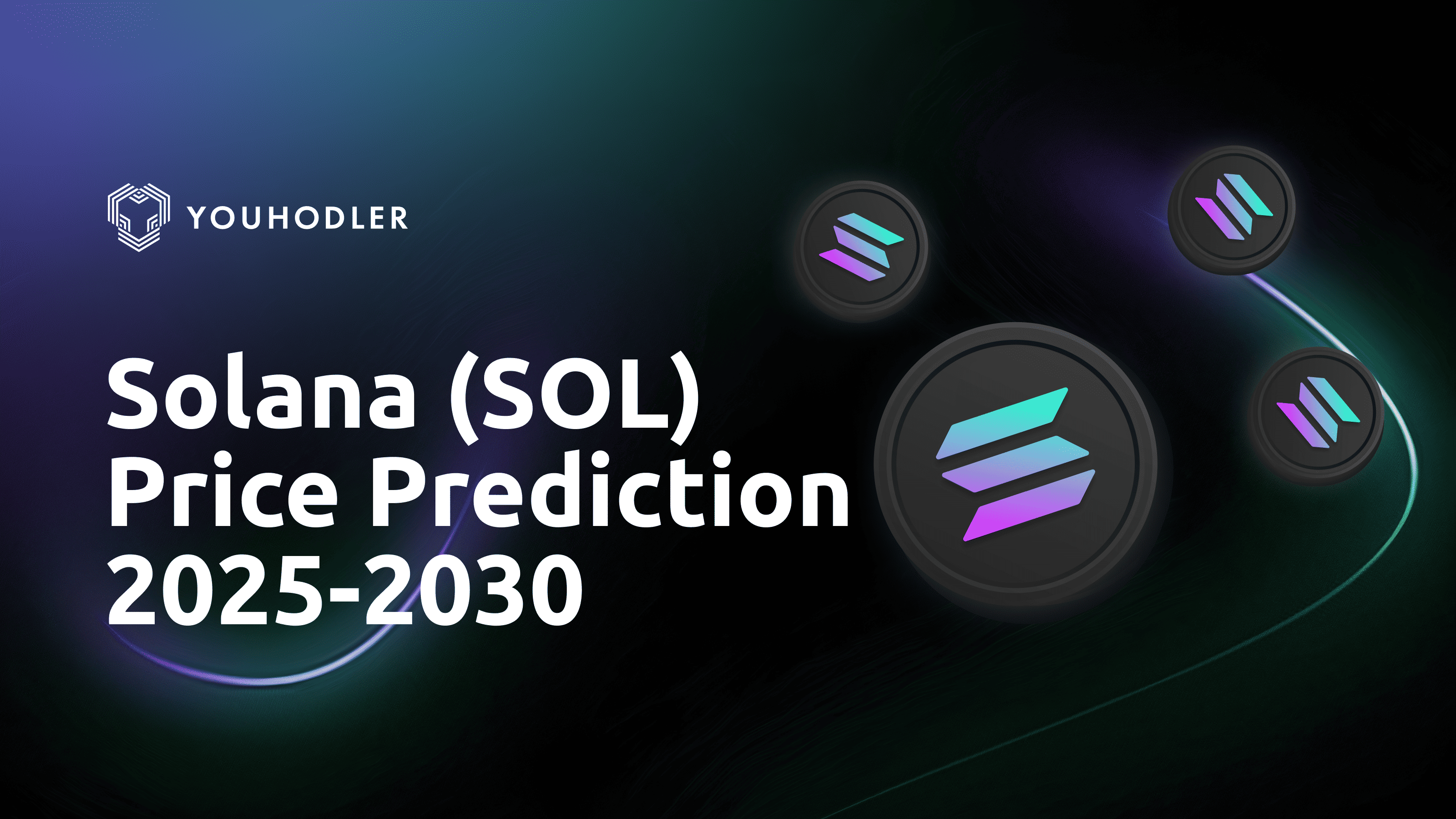 Solana price prediction 2025 expert panel