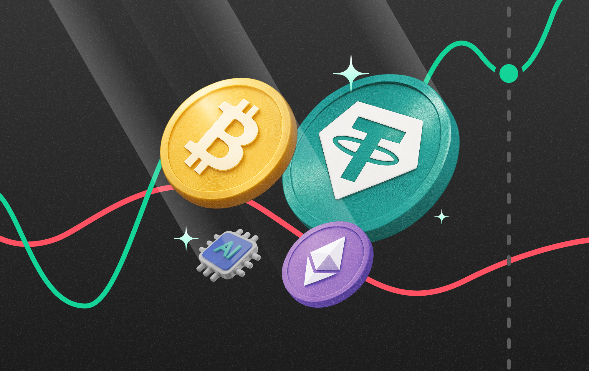 crypto payroll compliance Latin America