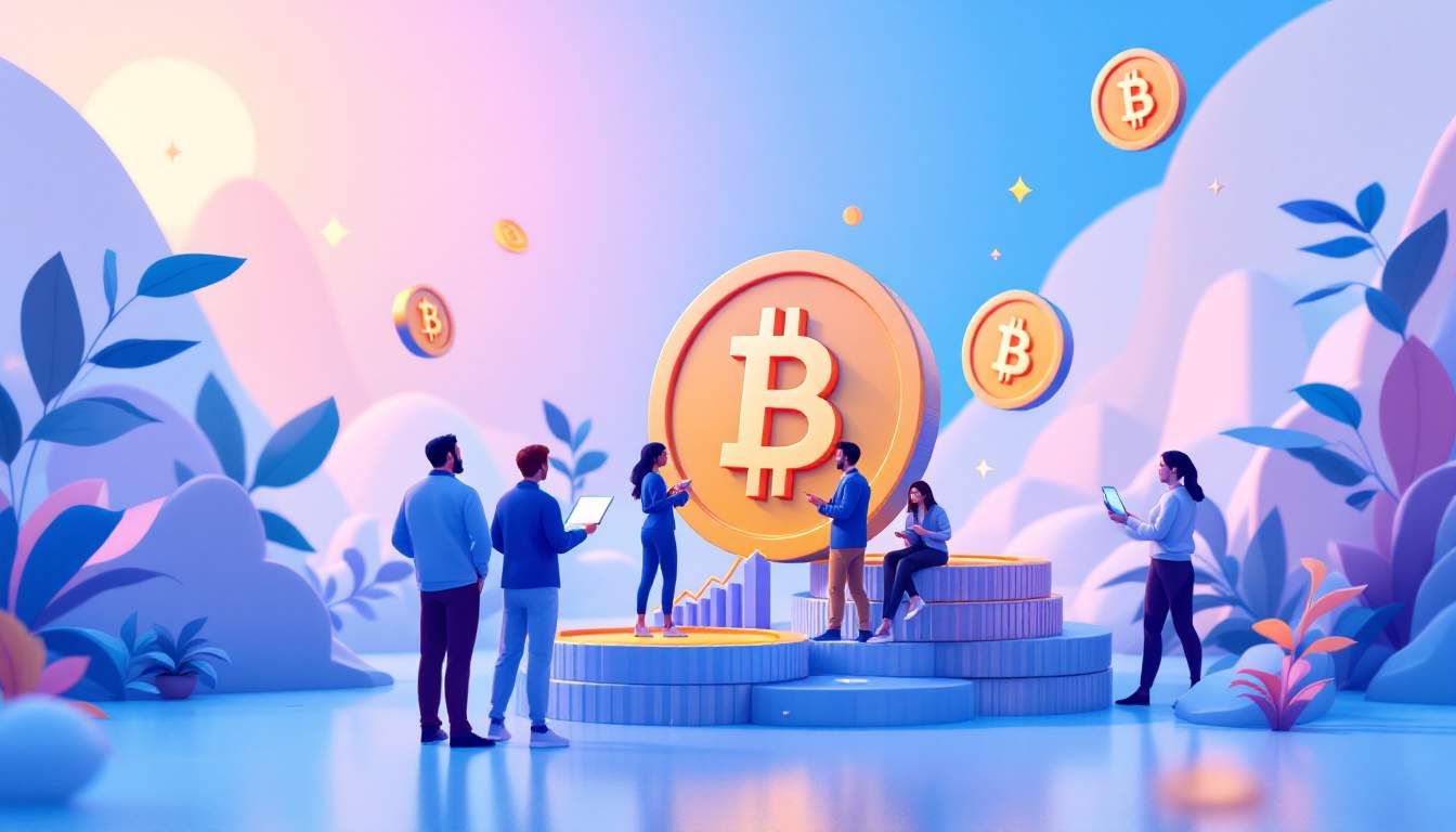 funding payroll account with USDC