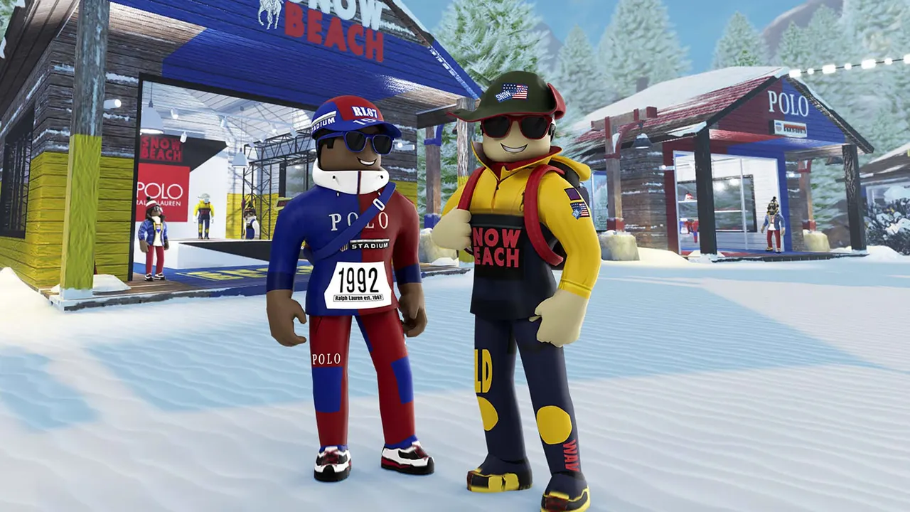 Burger King NFT loyalty game