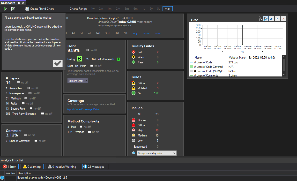 OpenCover DeFi insurance aggregator screenshot