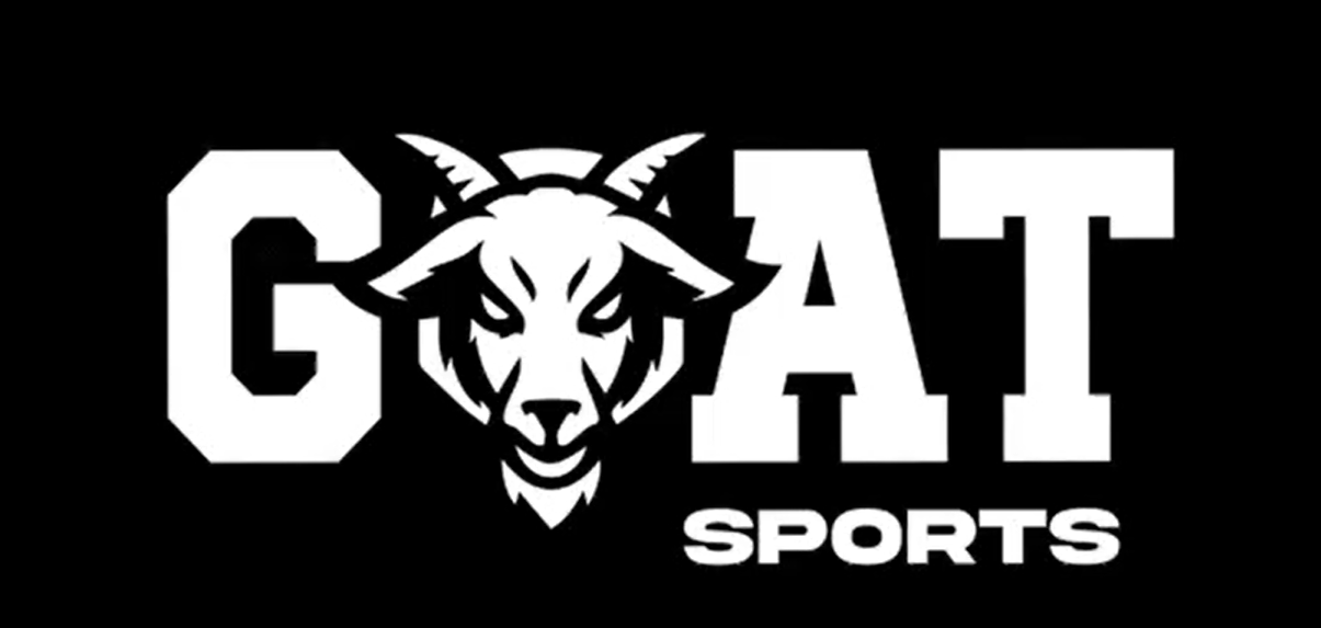 Betting Kings Telegram esports betting group