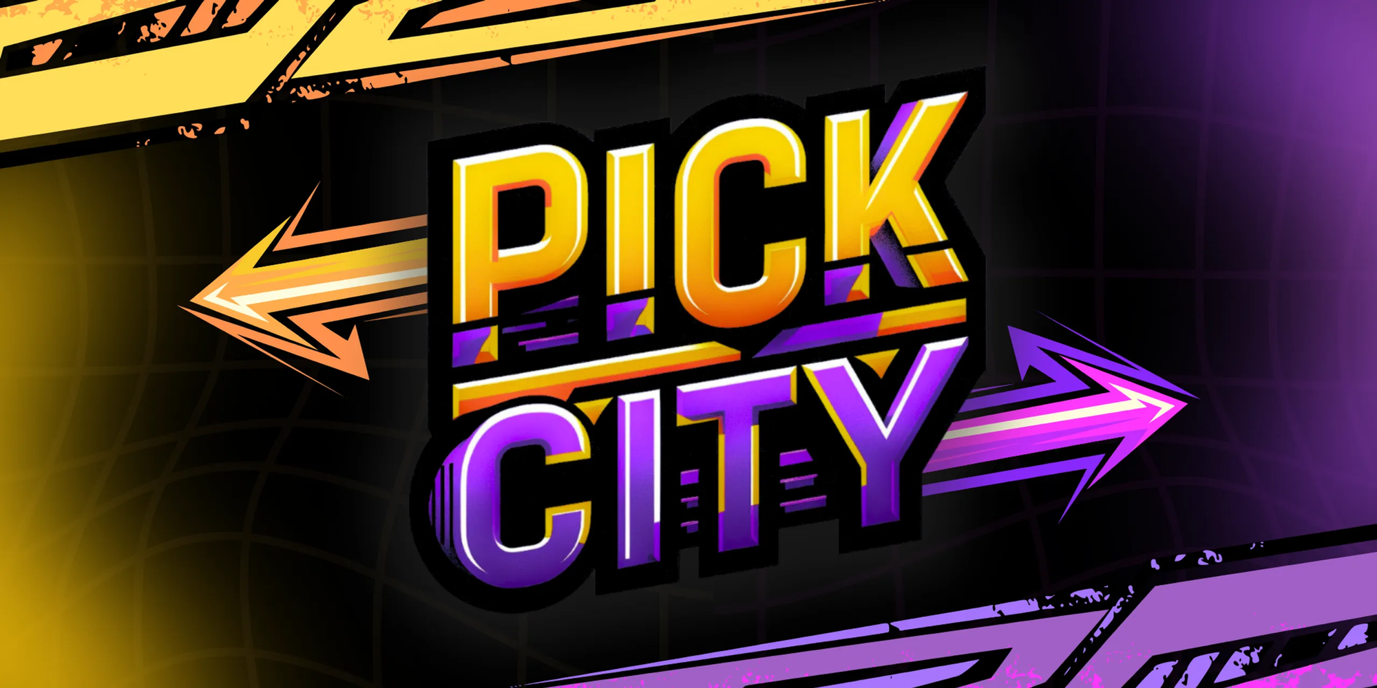 Insider Picks Discord esports betting server