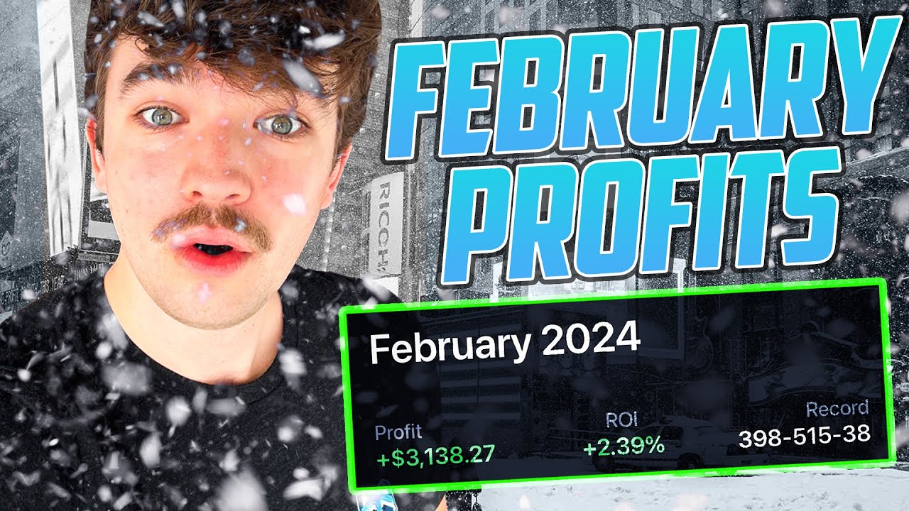 Juiced Bets VIP Discord server esports betting