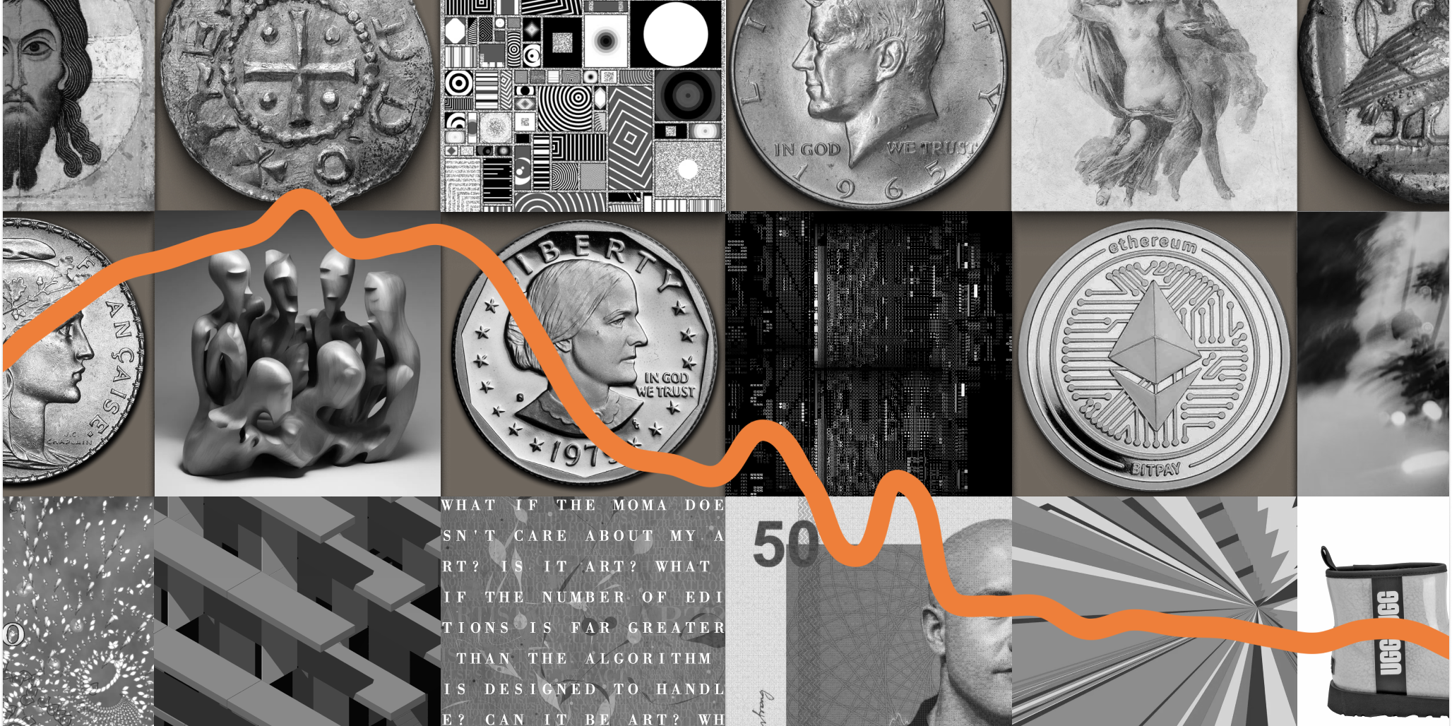 blockchain royalty payment transparency