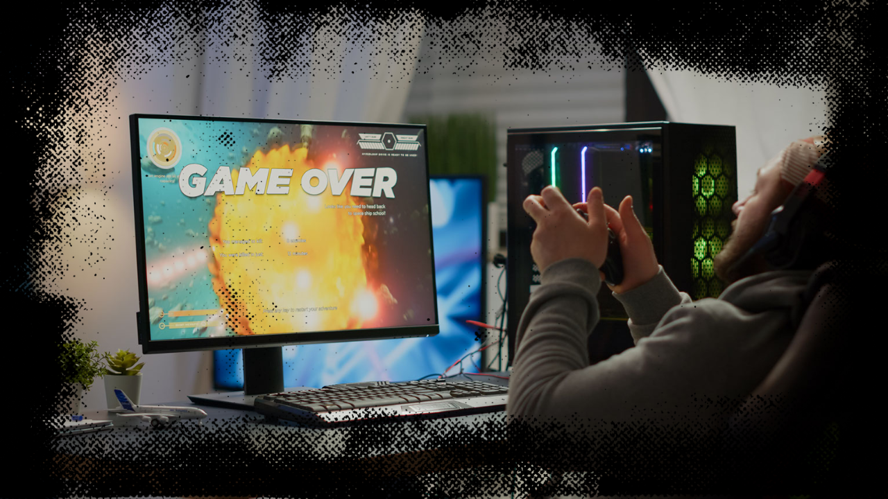 ephemeral rollups ultra-low latency blockchain