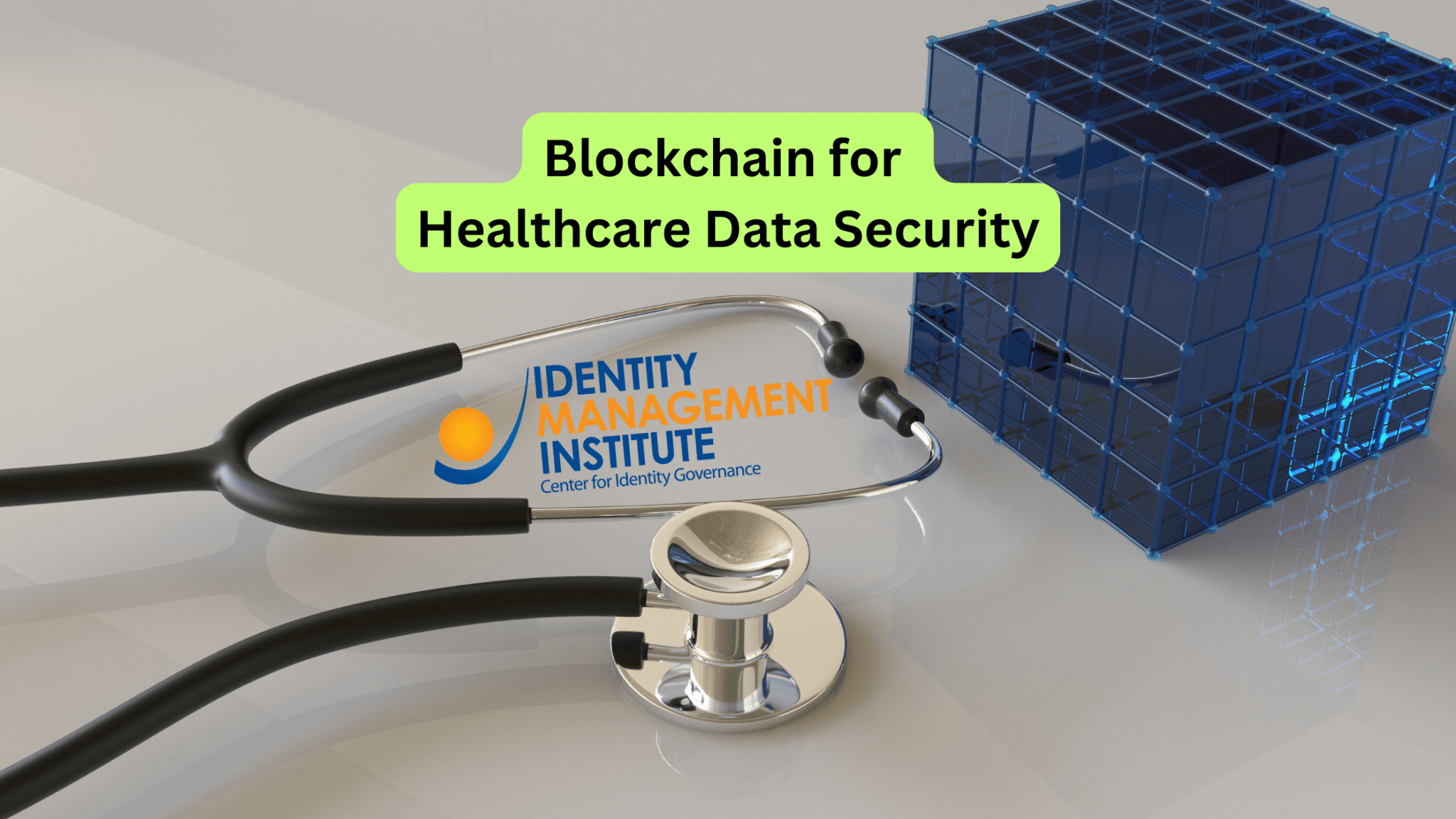 blockchain security automation