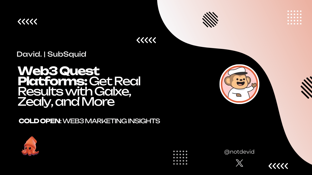 Galxe or Layer3 Base campaign quest page