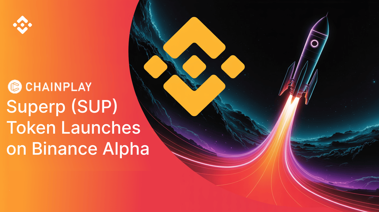 Binance Alpha airdrop two-phase claim system