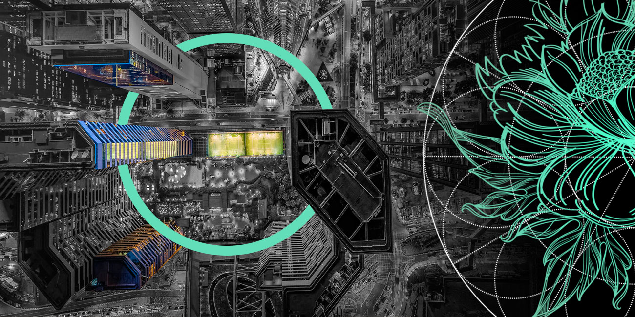 Tokenized reinsurance pool institutional investment diversification