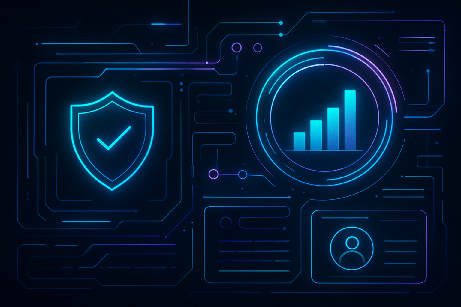 Accurate Revenue Recognition with Prorated Onchain Subscriptions