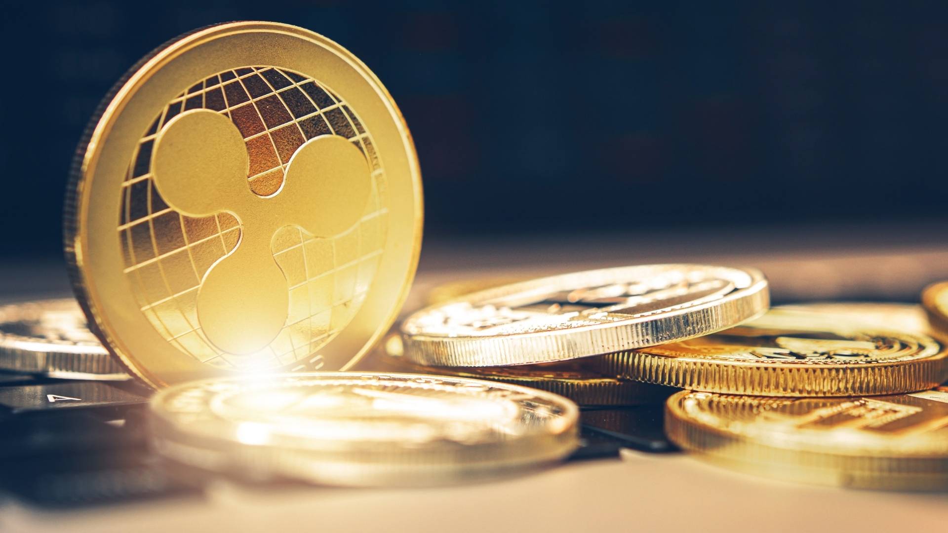 global participation in music royalty token platforms