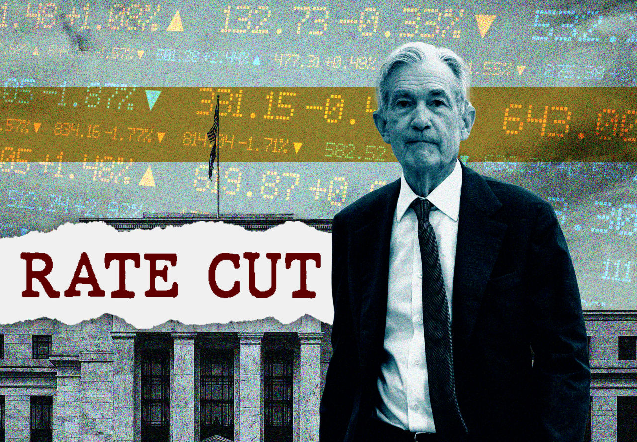 Mevolaxy MEV staking DeFi