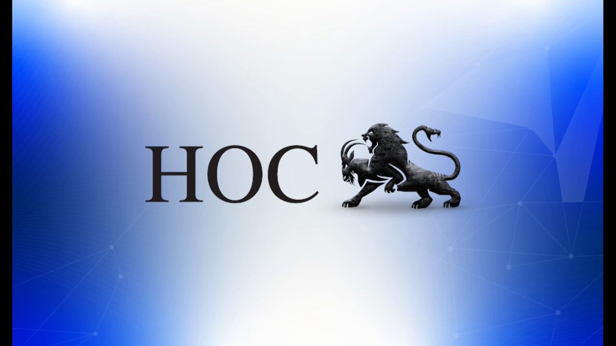 Across Protocol team demonstrating cross-chain intents at ETHDenver hackathon, showcasing solver capital for quick fills and seamless UX in chain abstraction DeFi yield farming