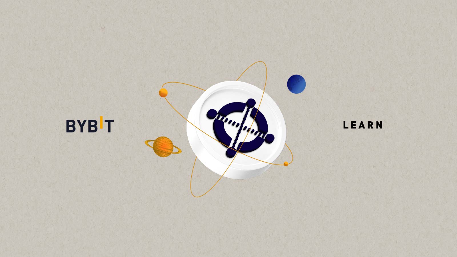 MultiversX Adaptive State Sharding