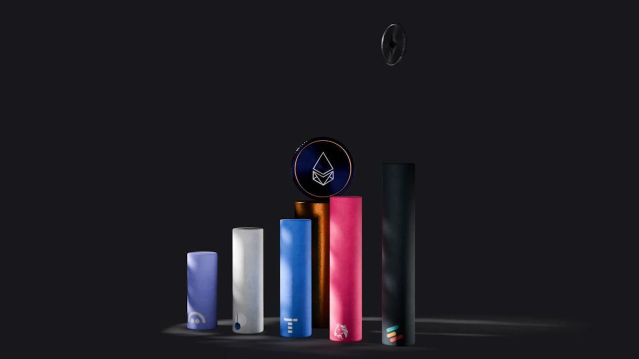 Ether.fi Cash Vault ETHFI stablecoin vault 2025