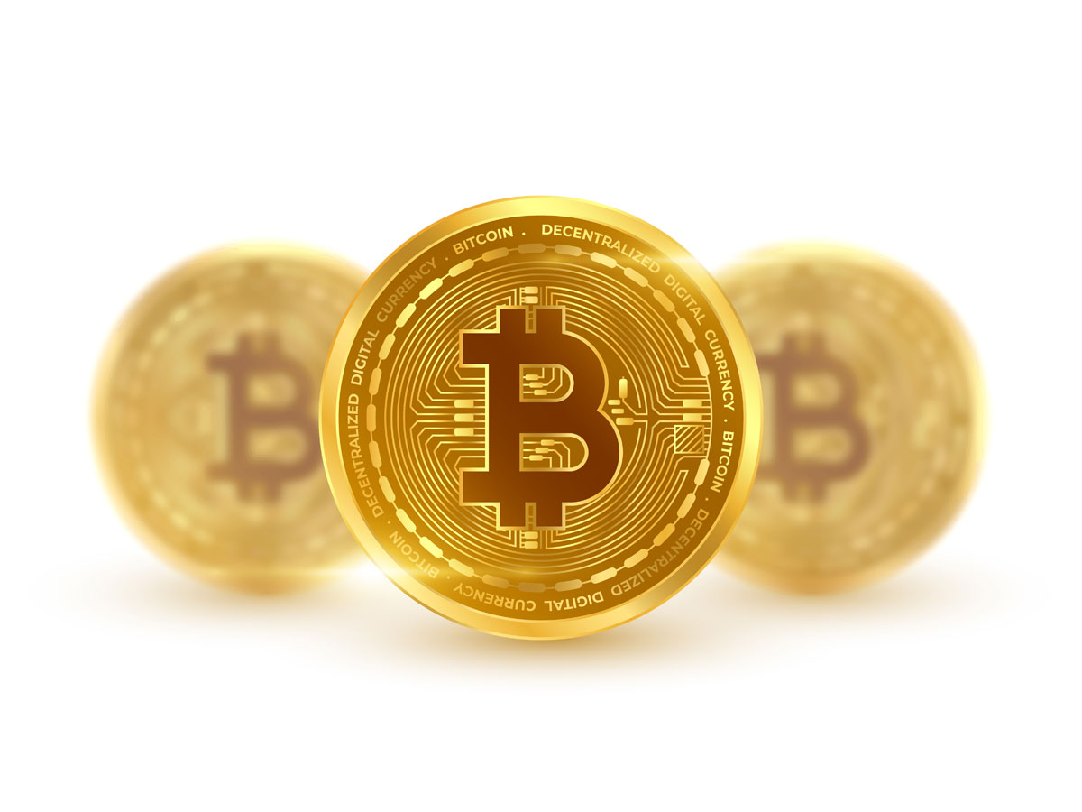 crypto exchange customer support team