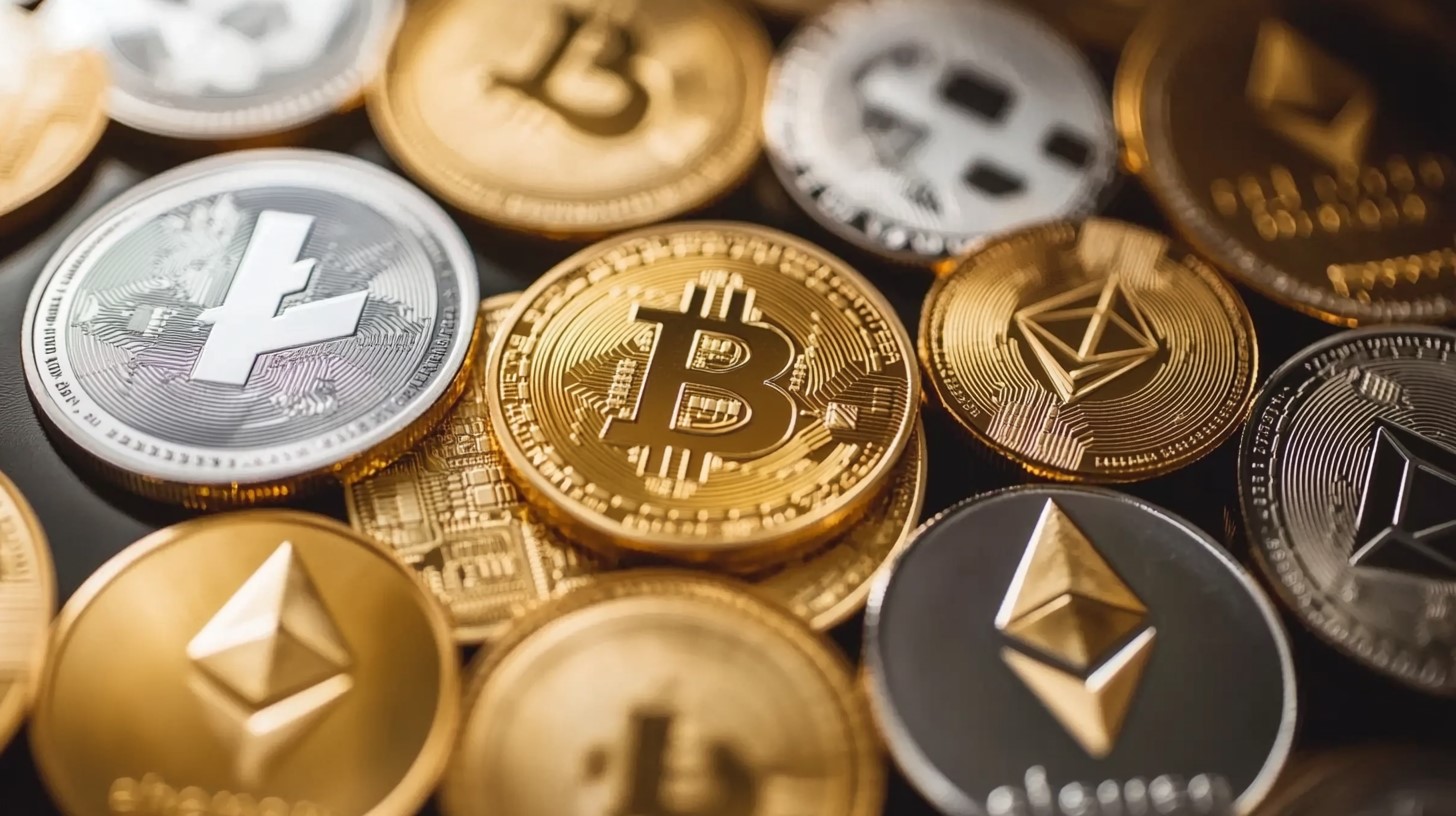 crypto exchange know your customer process