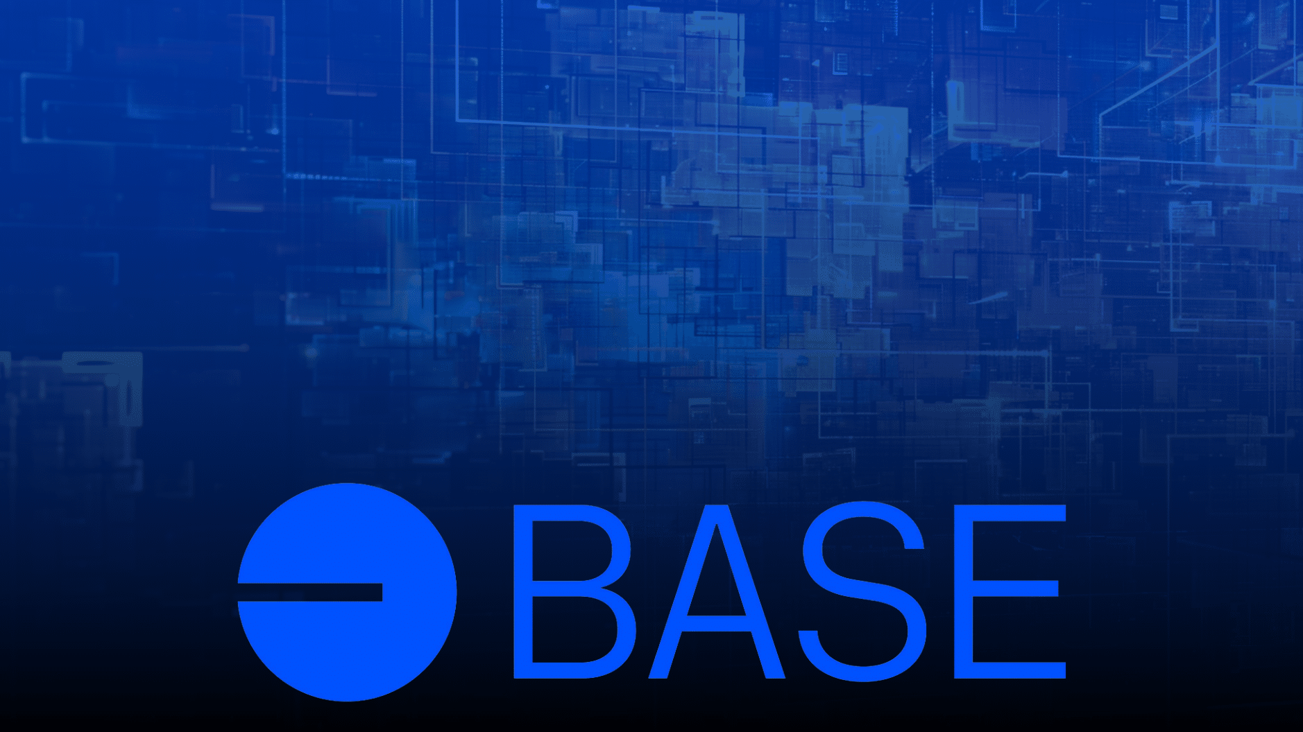 Base blockchain ecosystem growth Coinbase