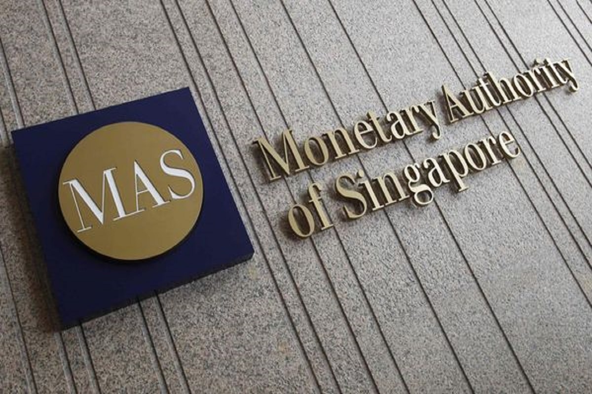Singapore stablecoin regulatory framework