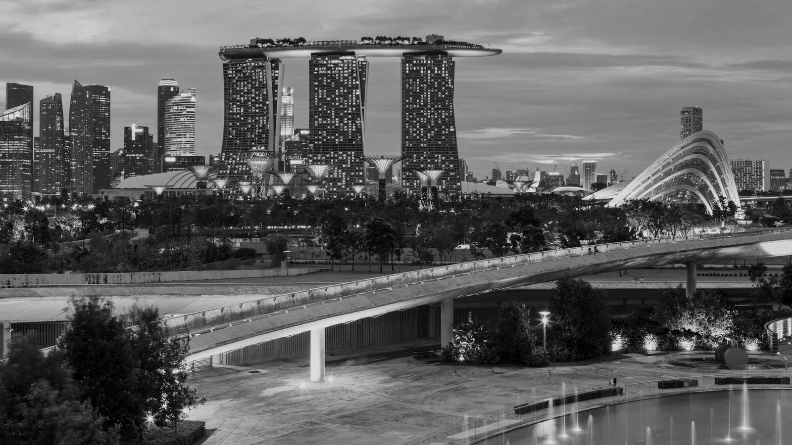 stablecoin reserve management Singapore