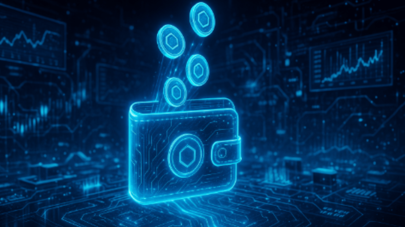 KeyBank Bitcoin custody security protocols