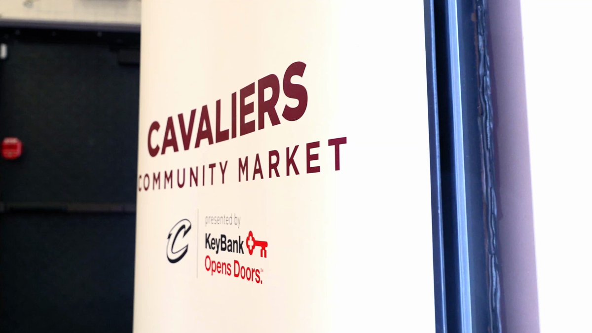 KeyBank crypto trading fees 2025