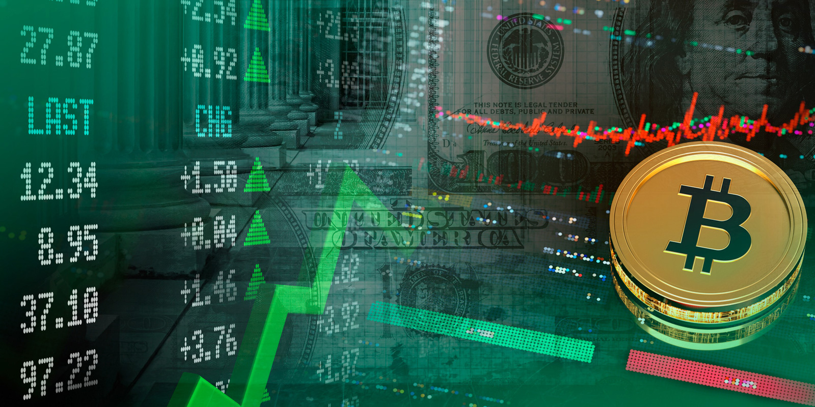 OCC crypto regulation news 2025