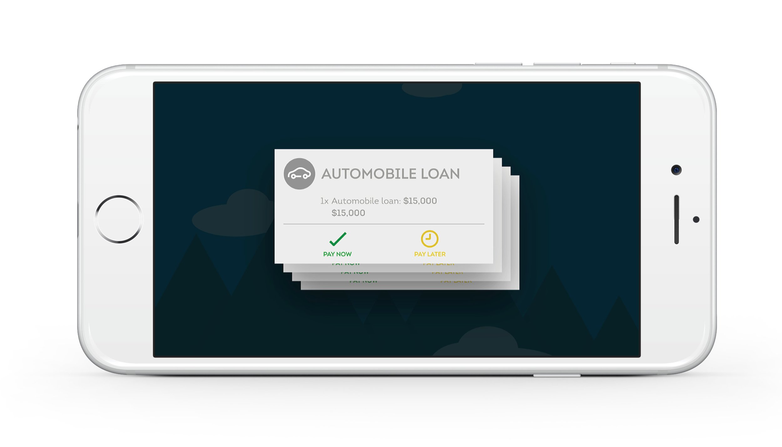 TransUnion DeFi credit score integration