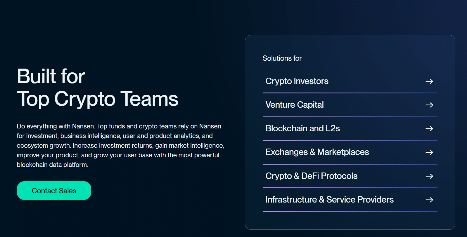 GMX analytics dashboard DeFiLlama Dune