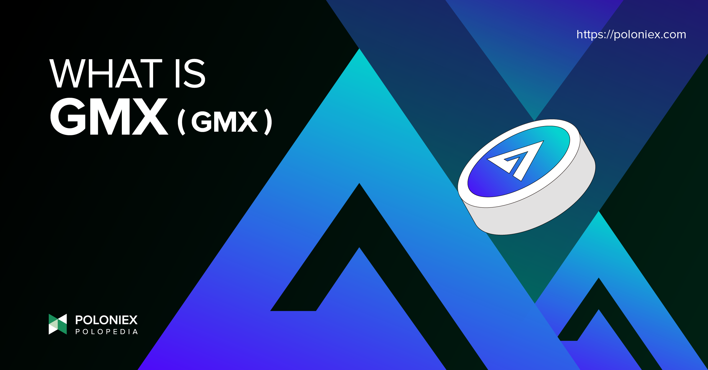 GMX GLP pool liquidity provision