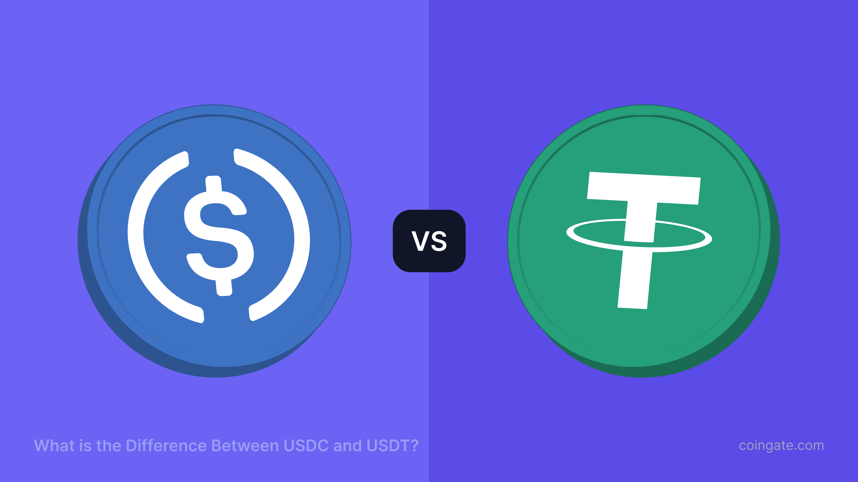 USDC USDT stablecoin payout data union
