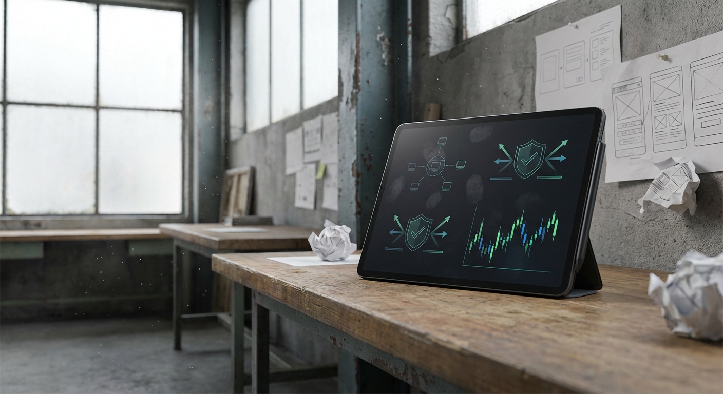 Adaptive MEV Filters in DeFi Execution Clients: Blocking Sandwich Bots for Fairer Trading 2025