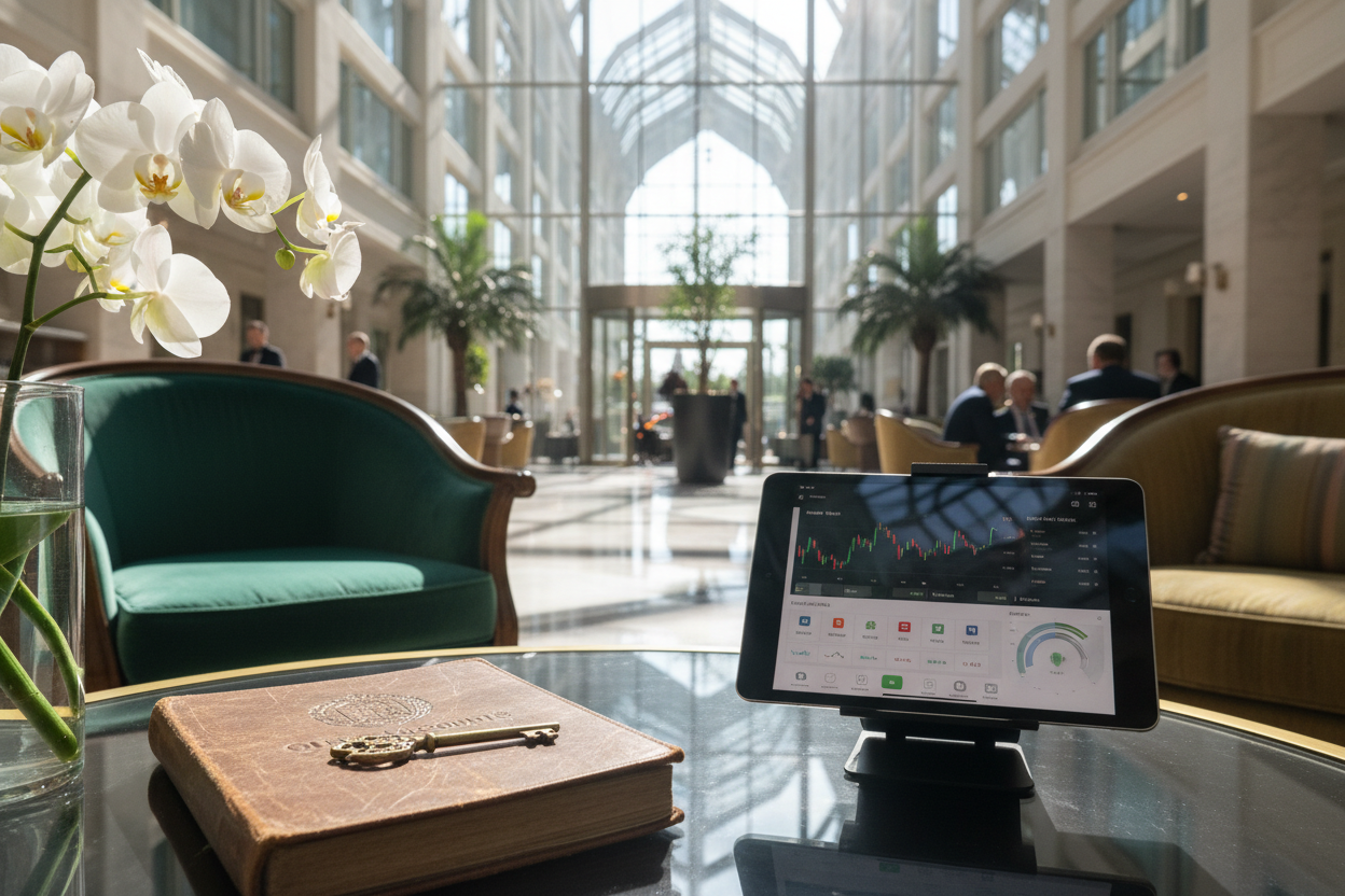 Adding BlackRock IBIT Bitcoin ETF to Your 401K in 2026: Eligibility and Steps