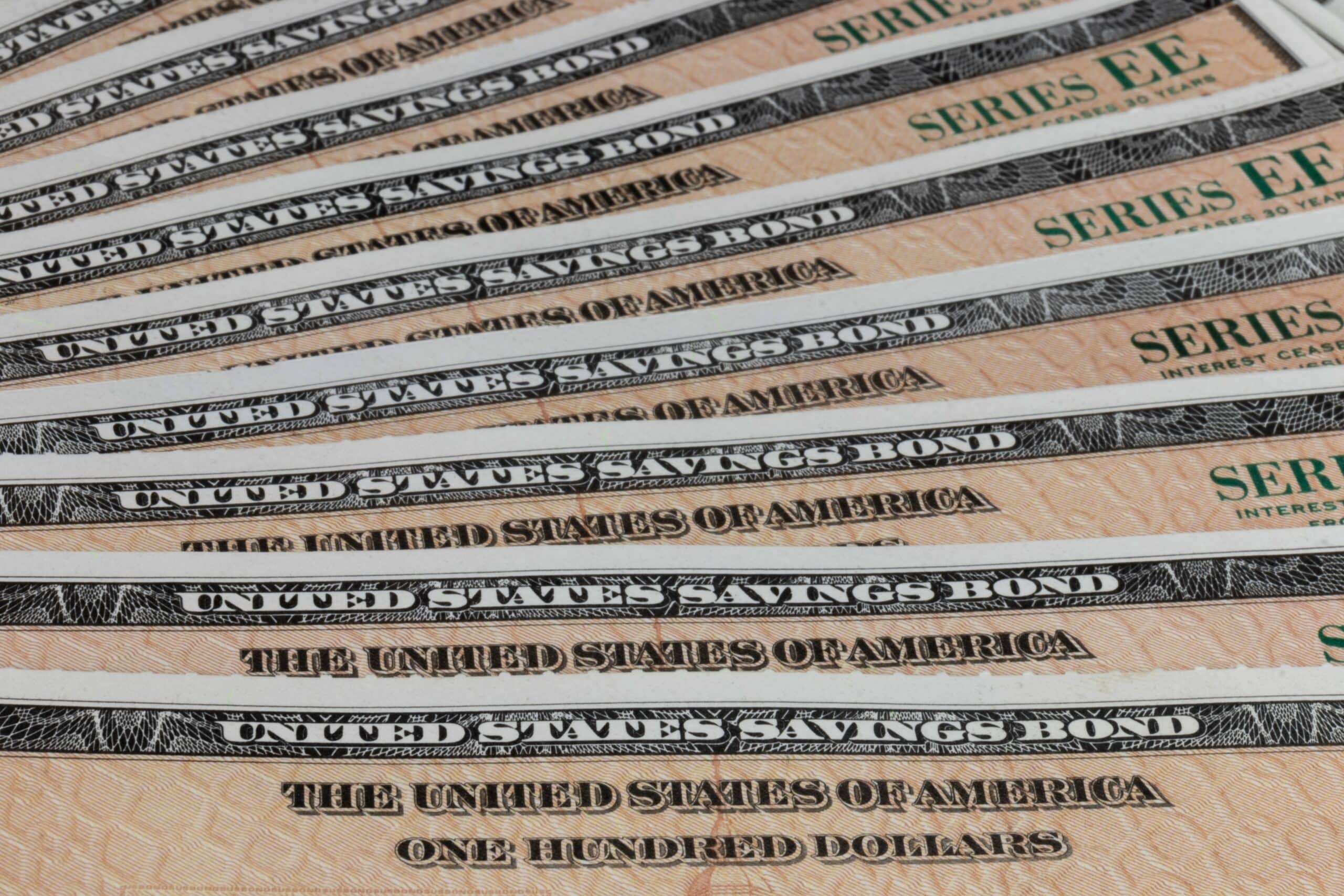 global trading tokenized us treasuries