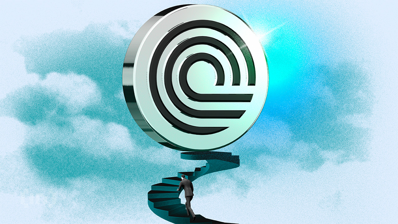 OpenEden Ondo Finance tokenized US Treasuries compliance