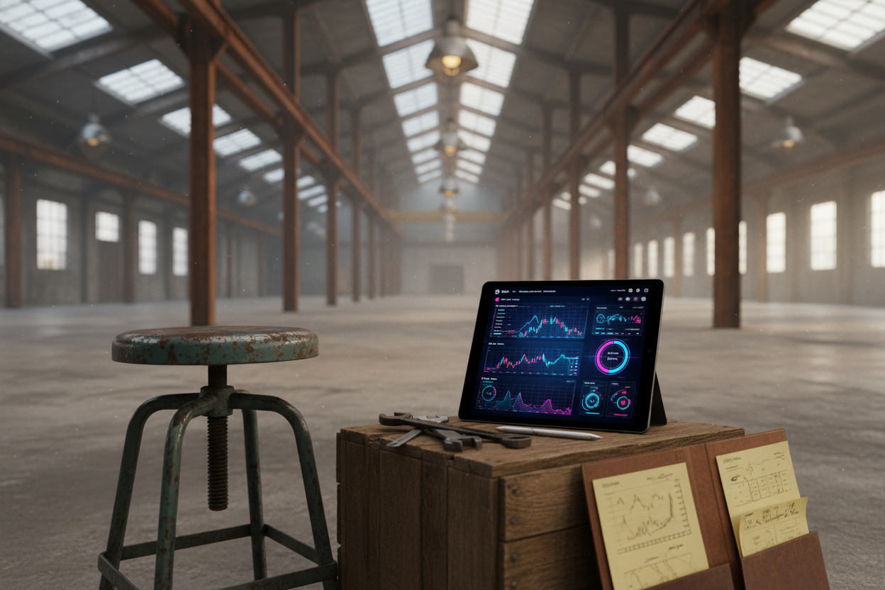 Advanced Risk Engine Cross-Chain Perps Portfolio Protection Guide