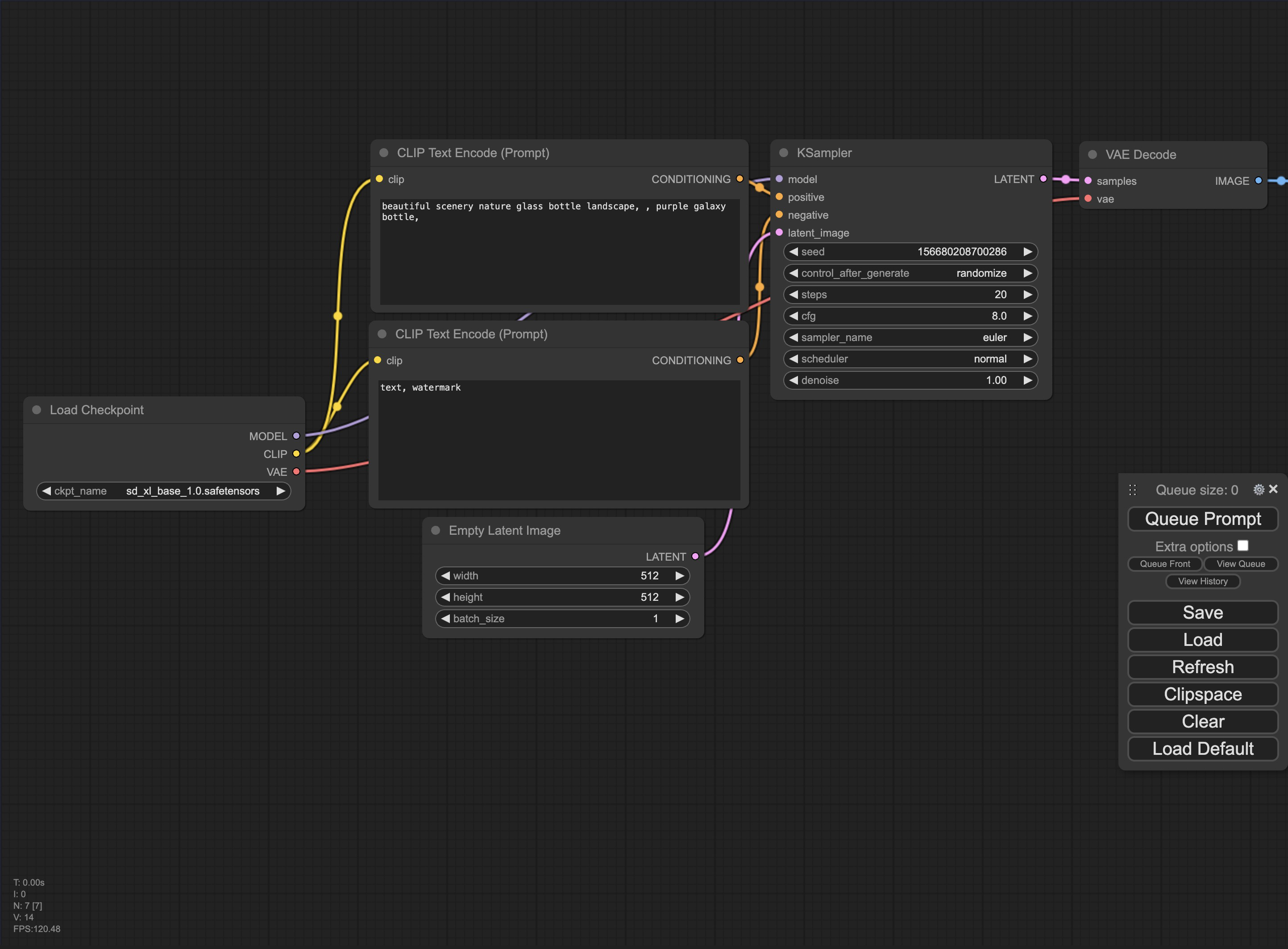 LooPIN Network decentralized GPU resource sharing