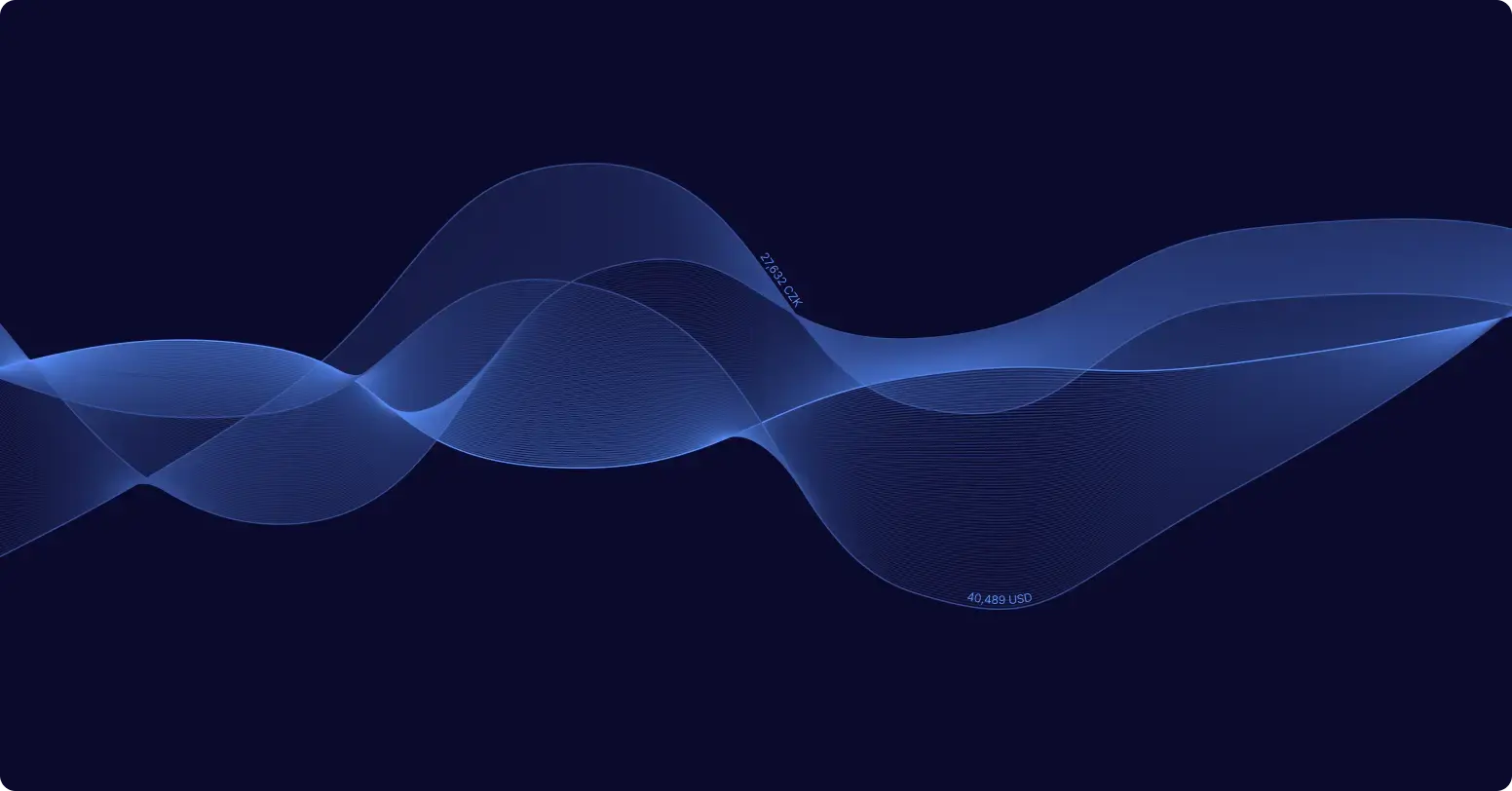 Resistant AI fraud detection logo