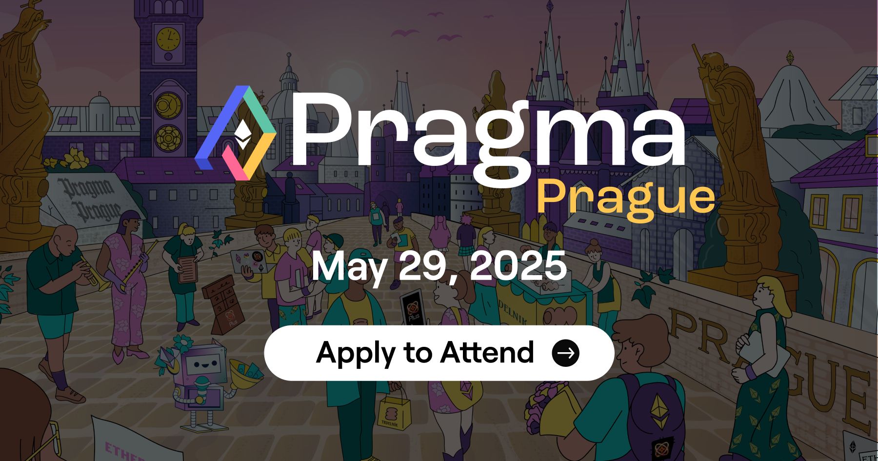 ZKBounty ETHGlobal ZK bounty platform