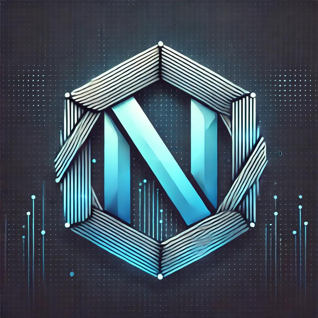 zkpoex zero knowledge vulnerability proof