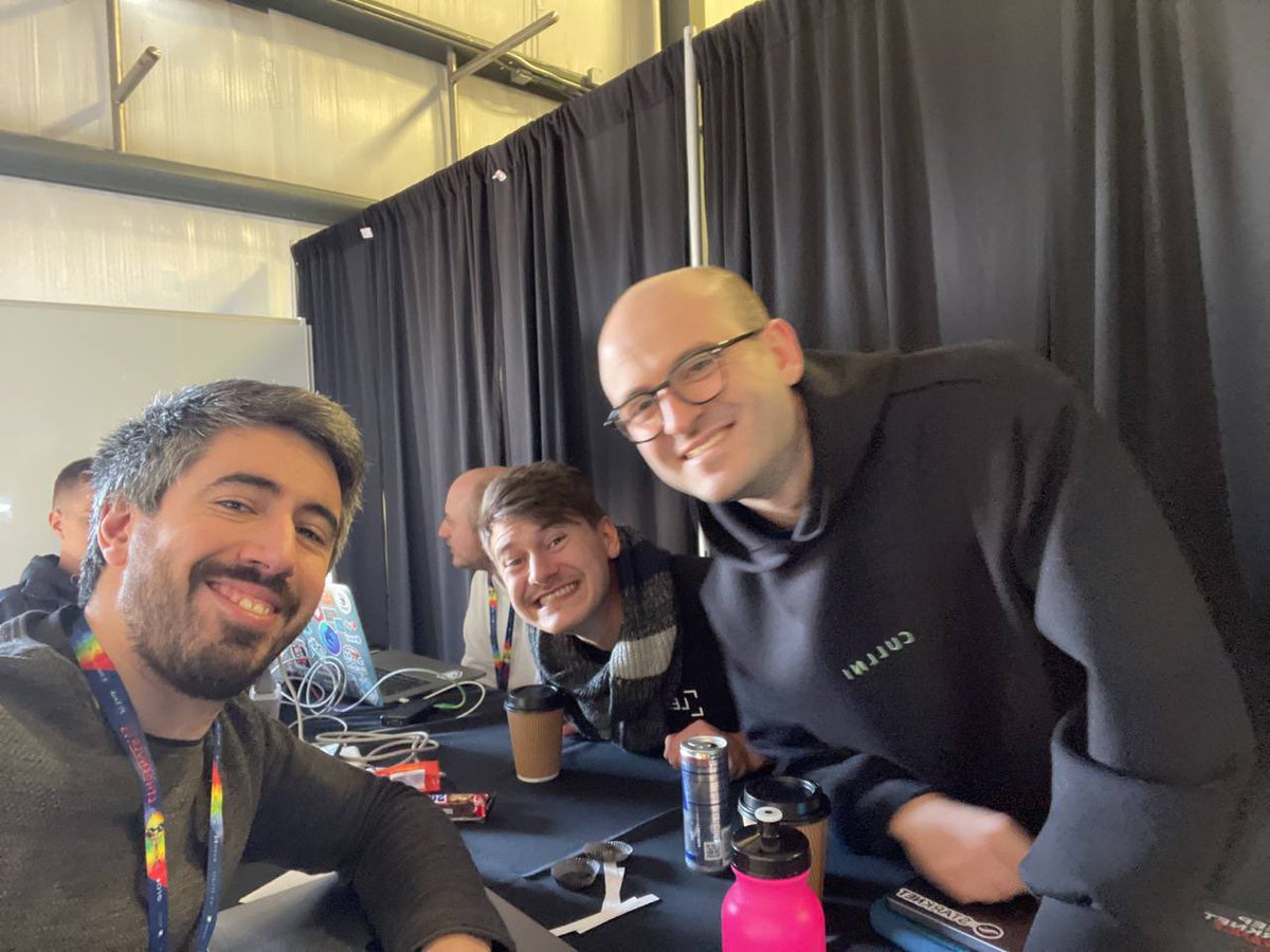 zkpoex ZK proof vulnerability